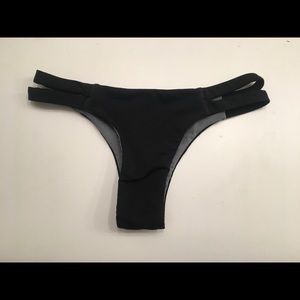 Jolyn swim suit bottoms